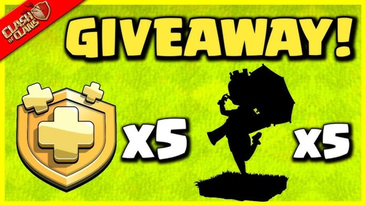 🔴LIVE UNLIMITED GOLD PASS & UPI REDEEM CODE GIVEAWAY WITH RANDOM COMMENT PICKER