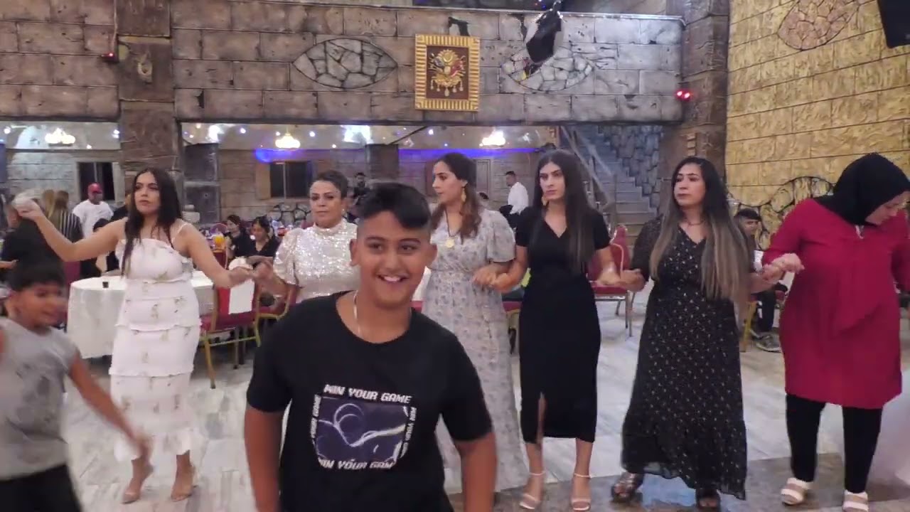 CEREN İLE  ALİ DÜGÜN
