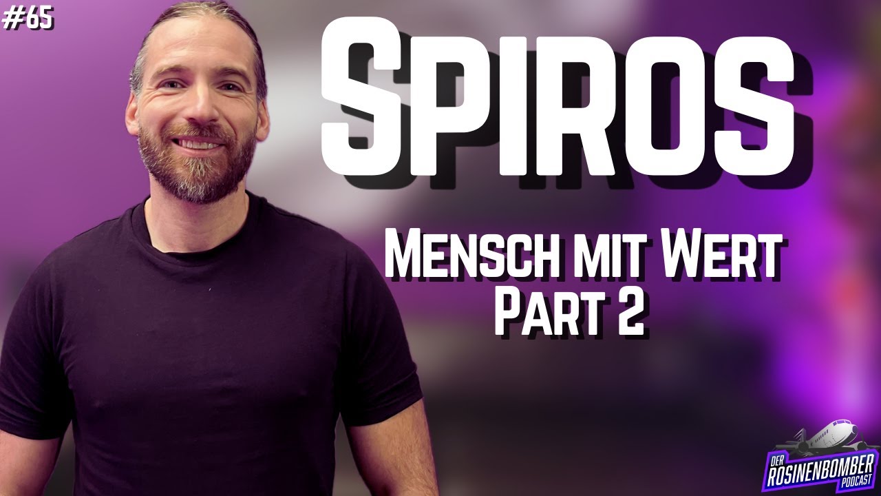MENSCH MIT WERT TEIL 2 l BRAUCHEN FRAUEN ÜBERHAUPT NOCH MÄNNER? l ALPHA MANN, RED PILL, KONSERVATIV