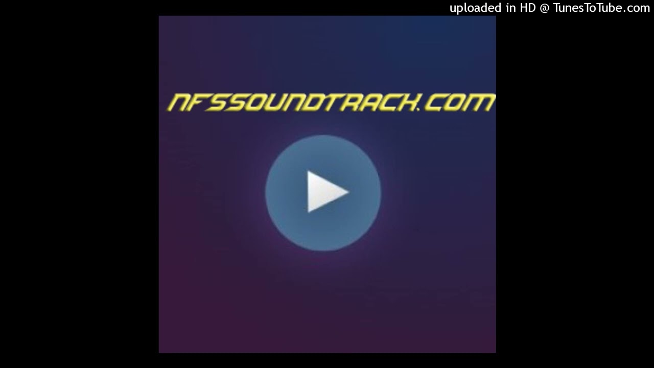Rally Championship Xtreme OST - track 03