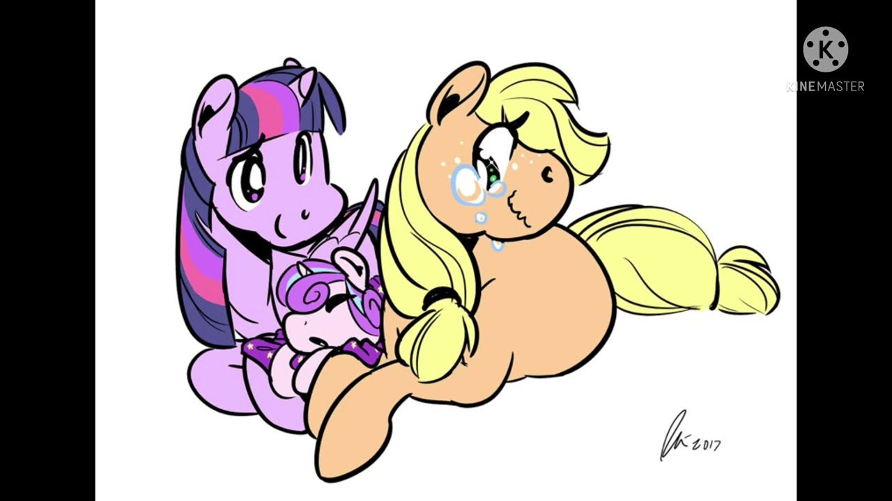 Twijack tribute