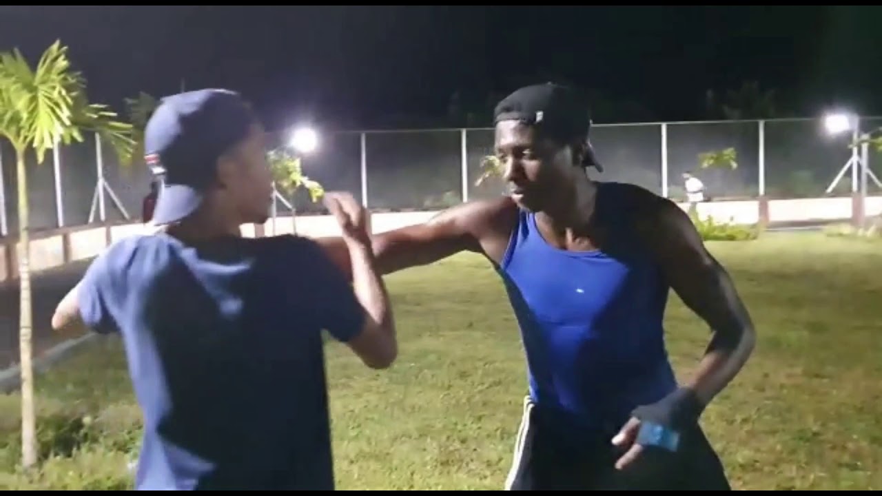 TEAM ZEUS :INITIATIVE CRUX part1