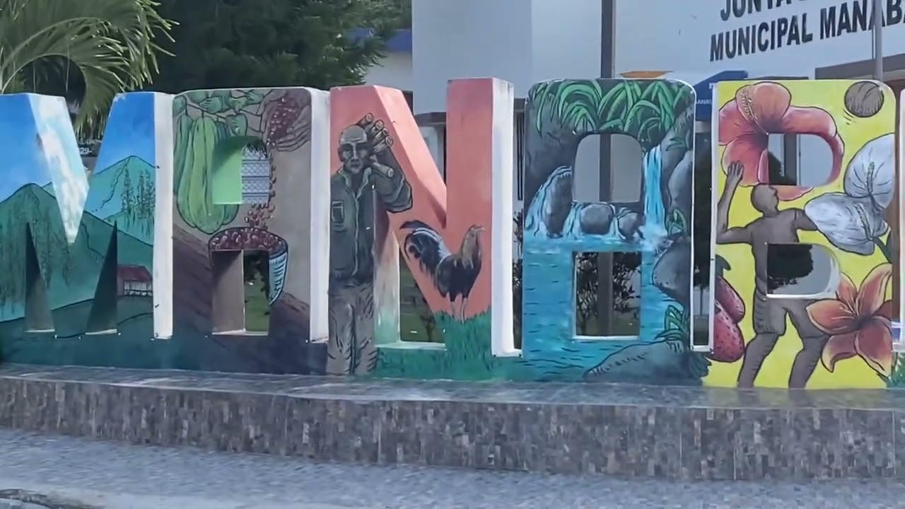 Explorando RD