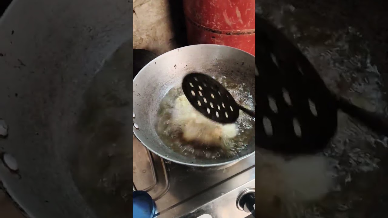 मैं बना रही हूं आलू गोभी कीसब्जी#शॉर्ट्स #कुकिंग वीडियो#