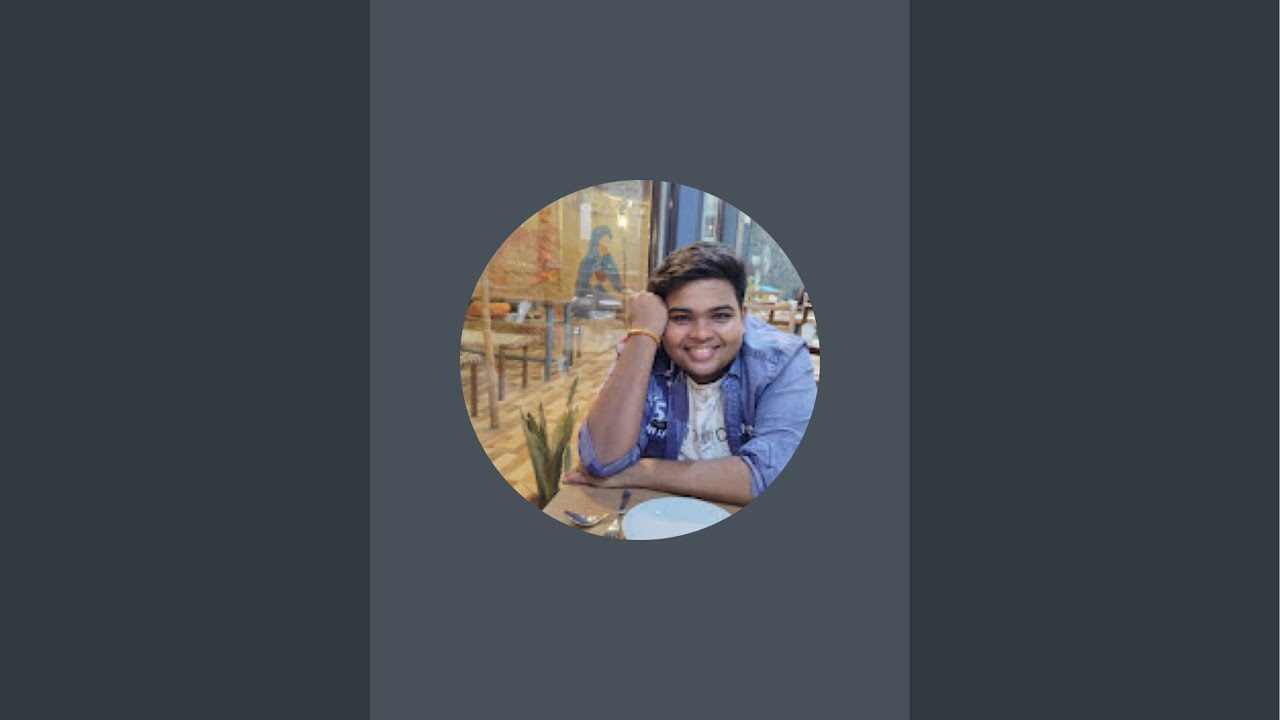 Mehnat Karni Hai Abhi 🙂💔Sourav Chaturvedi  is live