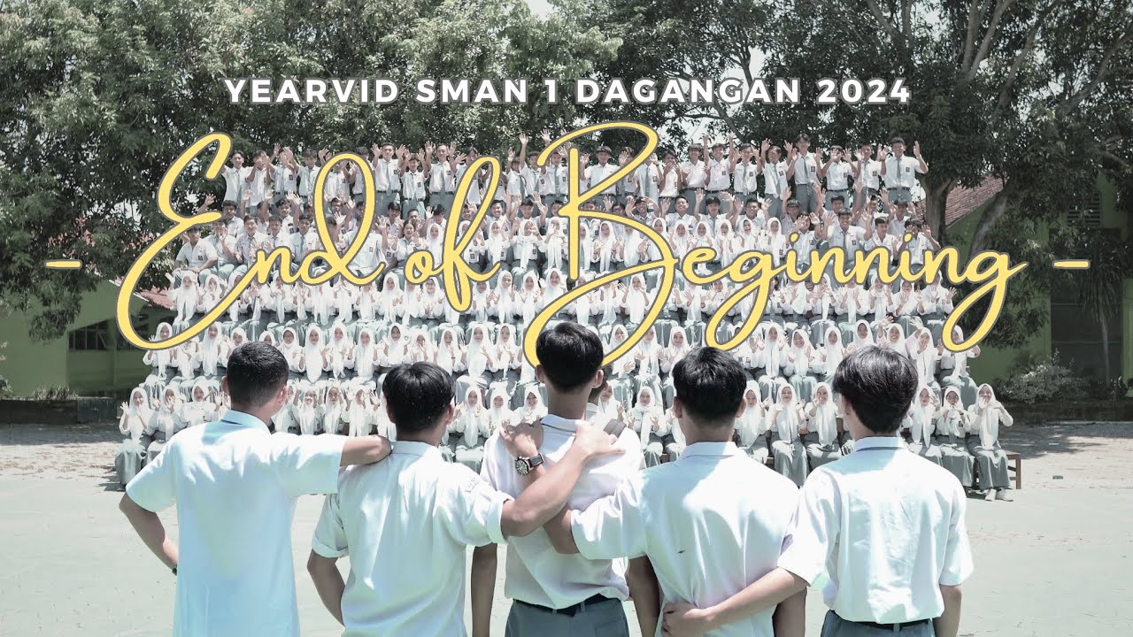 YEARVID SMAN 1 DAGANGAN 2024