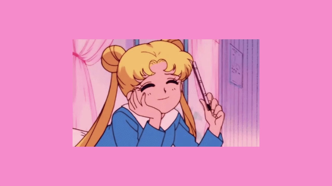 Thorns (slowed + reverb) | Friday Night funkin