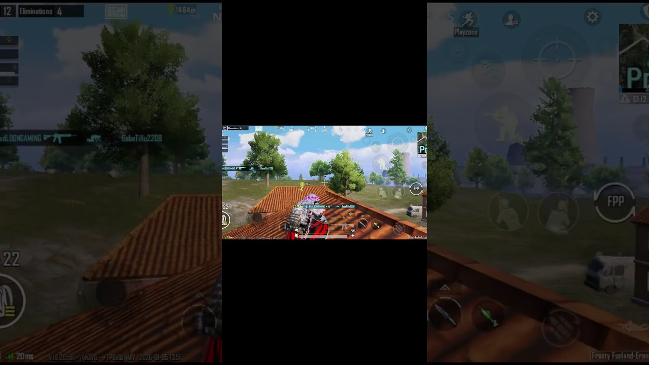 @Dongaming-w2k 🗣️🔥 
