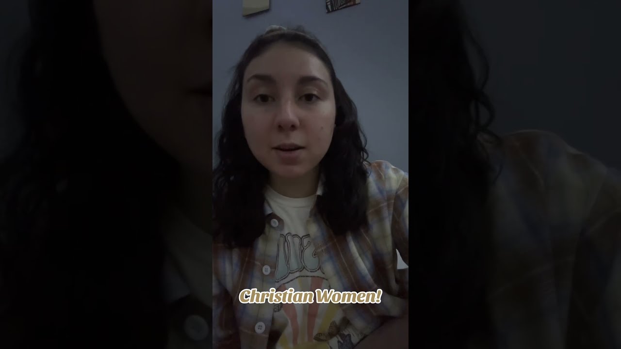 If the Messiah were here you’d🫵🏻 have him killed, thinking you’re doing God a service‼️