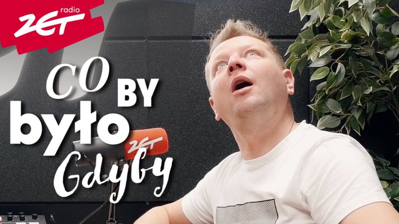 CO BY BYŁO GDYBY… na randki trzeba by było przynosić rekomendacje od ex? 😳