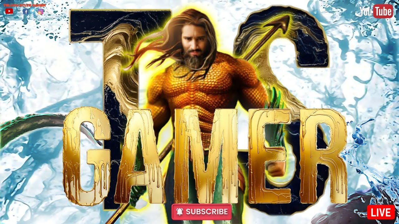 BGMI 4.2 Update On Live in Telugu #krafton #bgmi #like