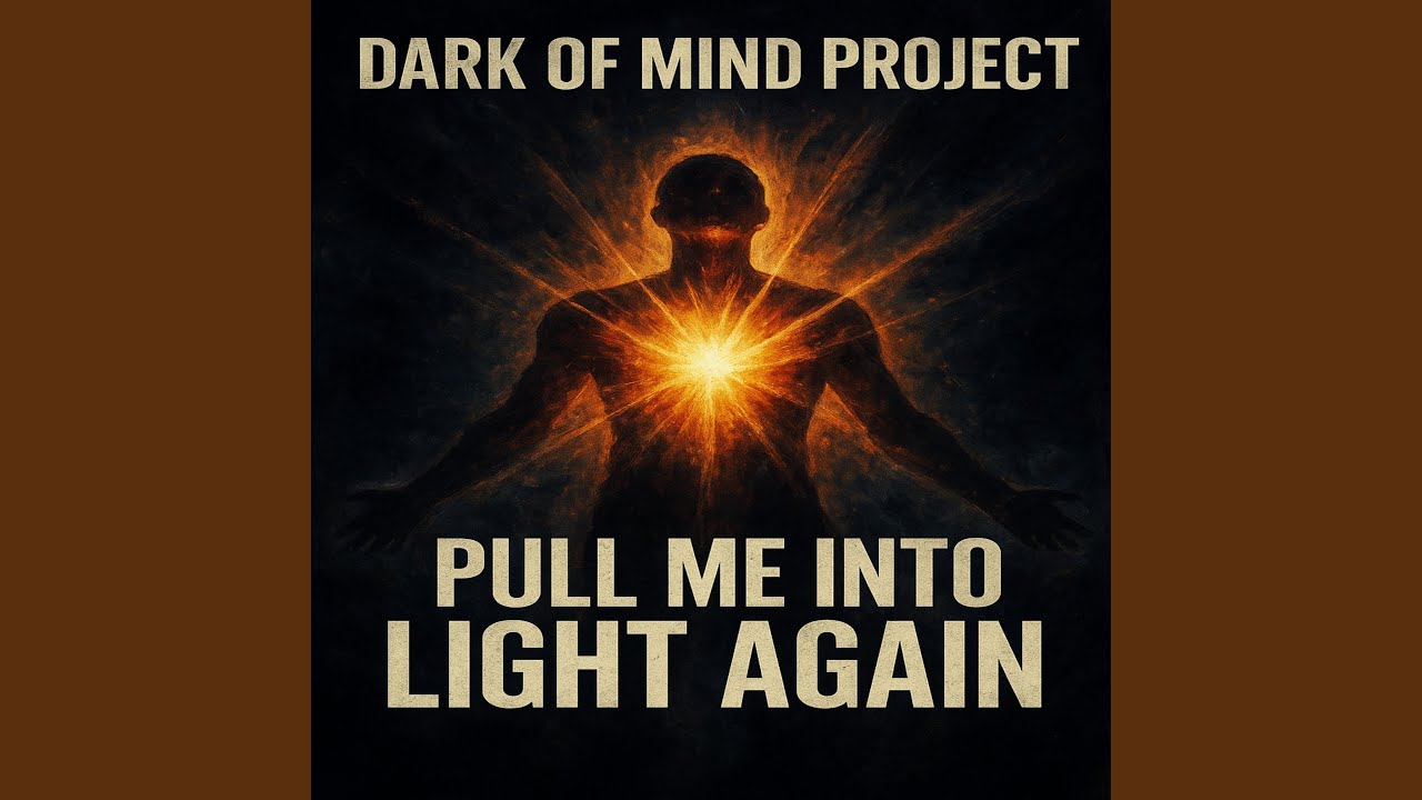 Pull Me into Light Again