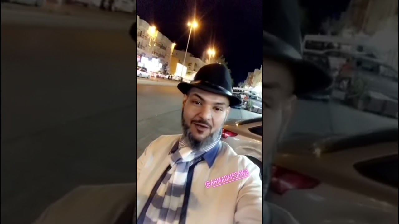 سناب 93 | مطعم اوبريشن سي فوود