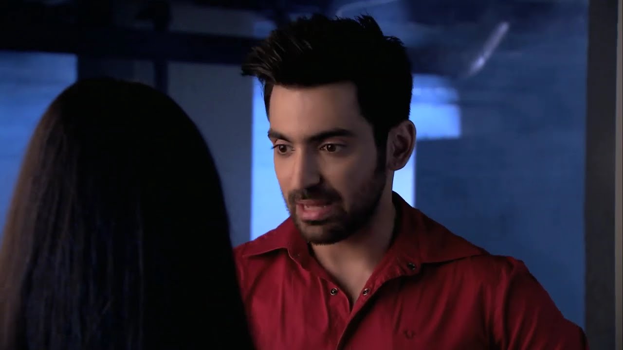 Kumkum Bhagya - Les Changements Du Destin S1 E233 | Zee One France
