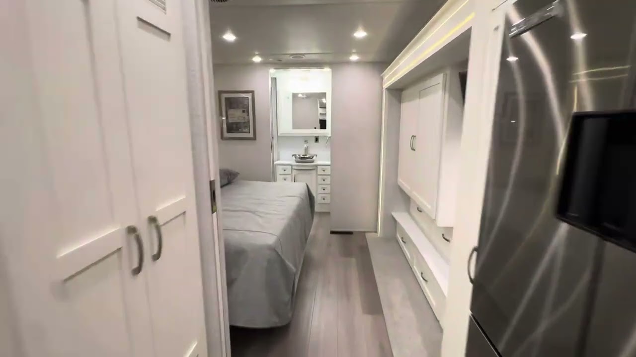 🔧 Dealer Spotlight: RCD RV | Ohio RV & Boat Show