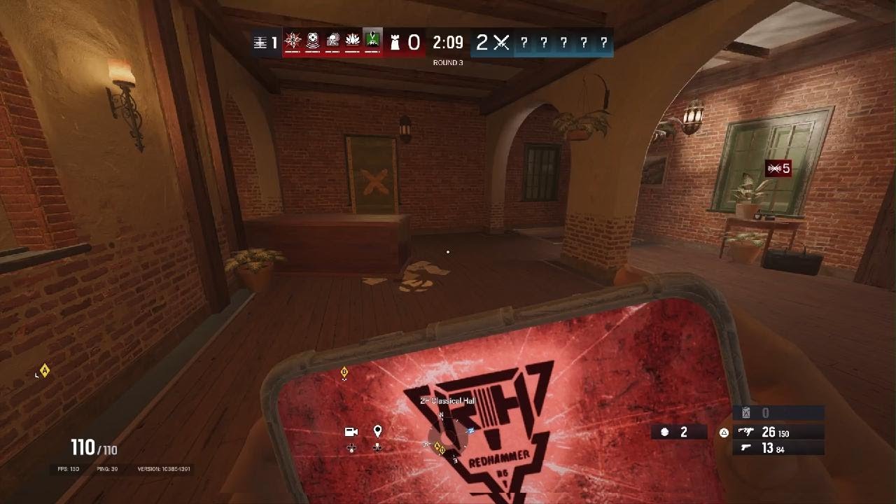 Still lost smh