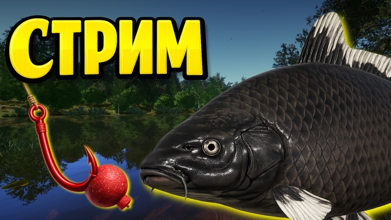 🔴 СТРИМ РР4 💰 НОВАЯ ФАРМОВАЯ СБОРКА на КОИ ОЗЕРА МЕДНОГО 🎁 ПРЕМИУМ РУЛЕТКА и РОЗЫГРЫШИ для ЧАТА