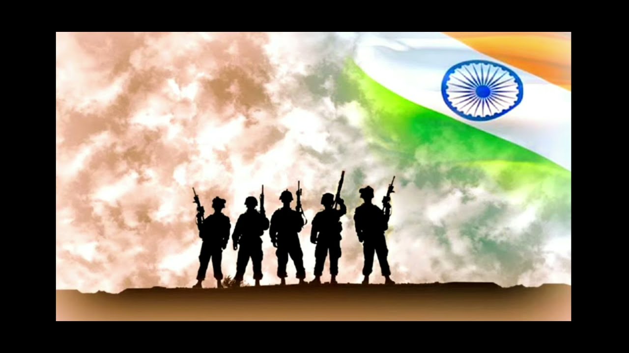 Shreeman Legend  Singing Song On Independence Day