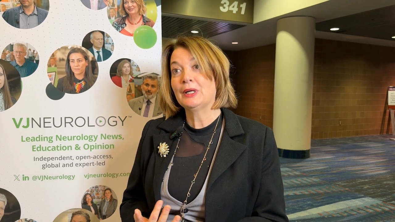 Reflecting on the results of OCEANIC-STROKE: a paradigm shift in secondary stroke prevention