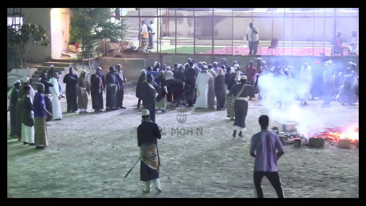 جواب على كيفك 🔥🔥🔥