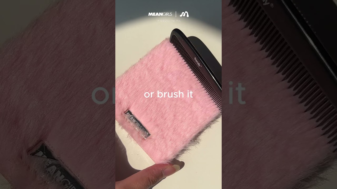 2 in 1 Powder to Butter Blush by Mad for Makeup: The Dos & Don&rsquo;ts
