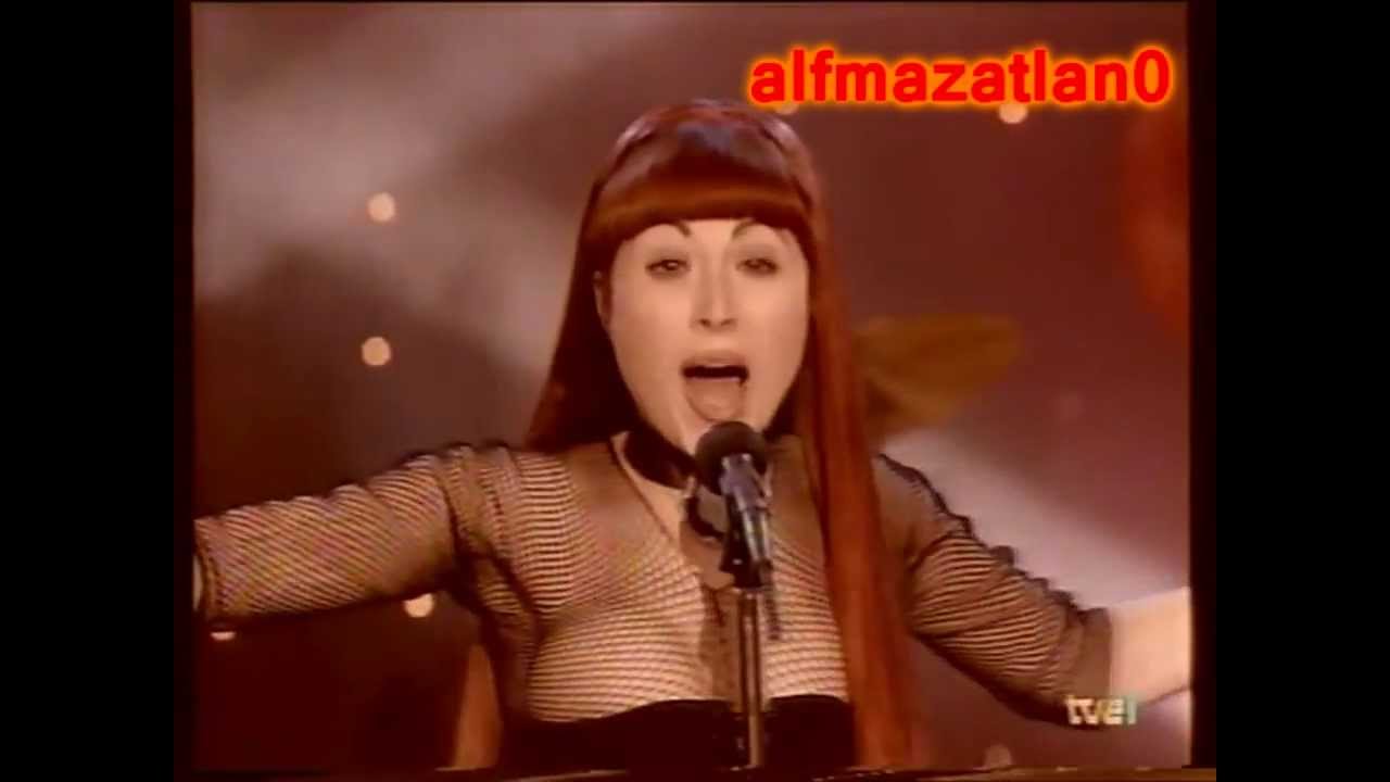 Ole Ole - Volaba Yo - (Audio Mejorado)
