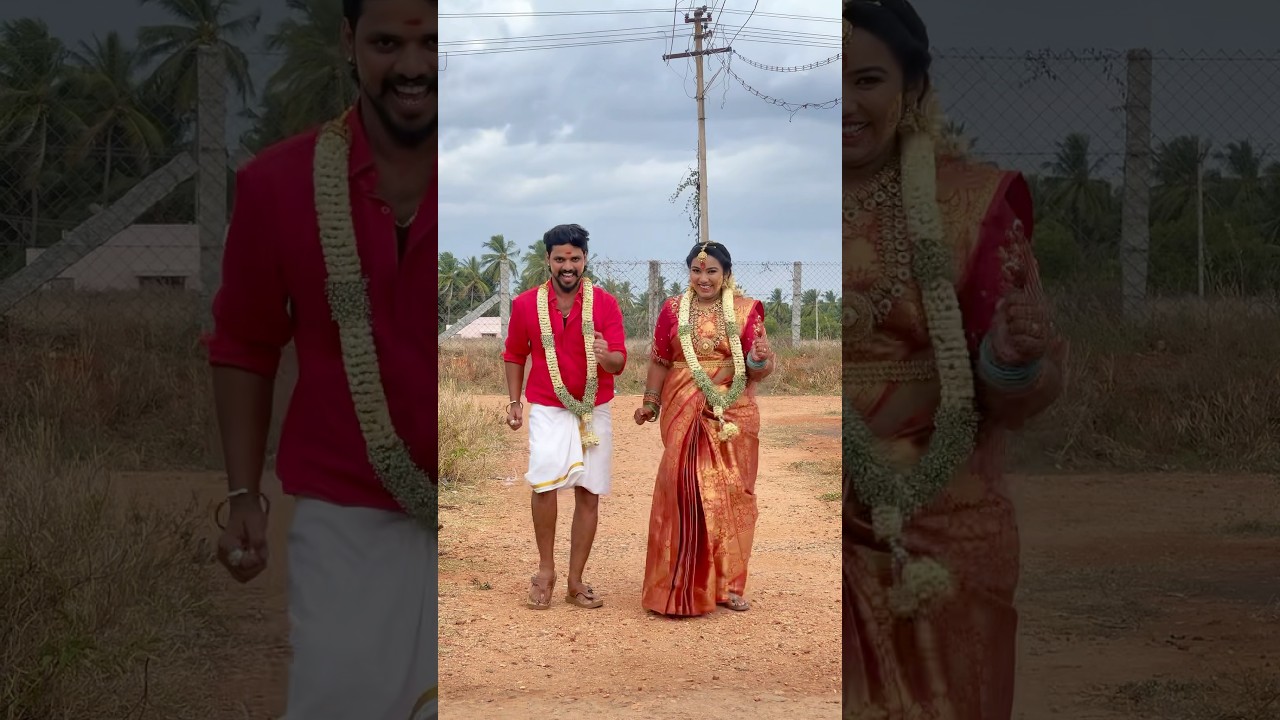 😍🔥Manasilayo😎#aswincharu #trending #pregnancy #babyshower #viral #love #traditional #youtube