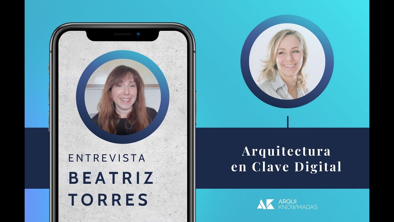 ✅ 𝗩𝗘𝗡𝗗𝗘𝗥 𝐀𝐑𝐐𝐔𝐈𝐓𝐄𝐂𝐓𝐔𝐑𝐀 📈 ¡𝗖𝗼𝗽𝘆𝘄𝗿𝗶𝘁𝗶𝗻𝗴 ✏️ 𝗘𝘀𝘁𝗿𝗮𝘁𝗲́𝗴𝗶𝗰𝗼🔝 🔝🔝 con Beatriz Torrres!