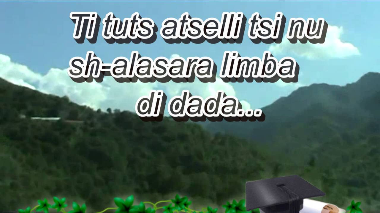 Dini Trandu-Lāi ficiori