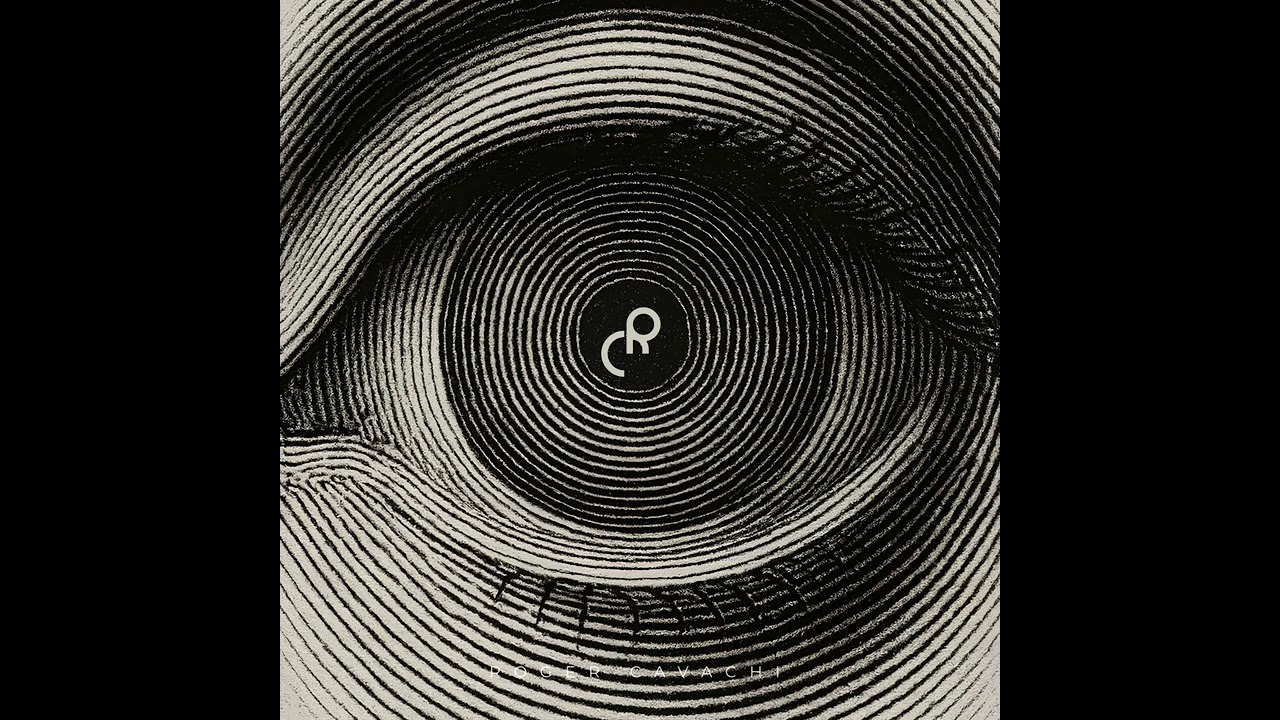 Seeing Is Believing (Original Mix)