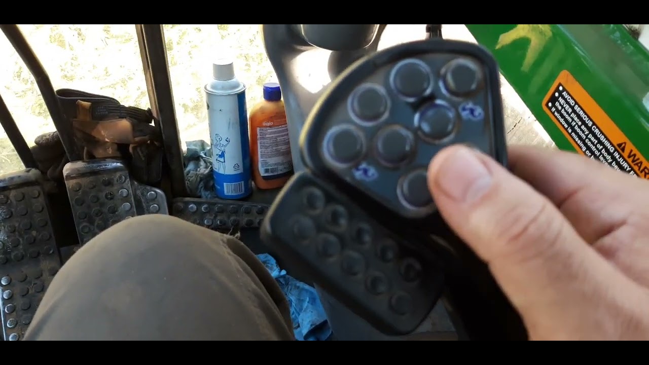 control layout logmax