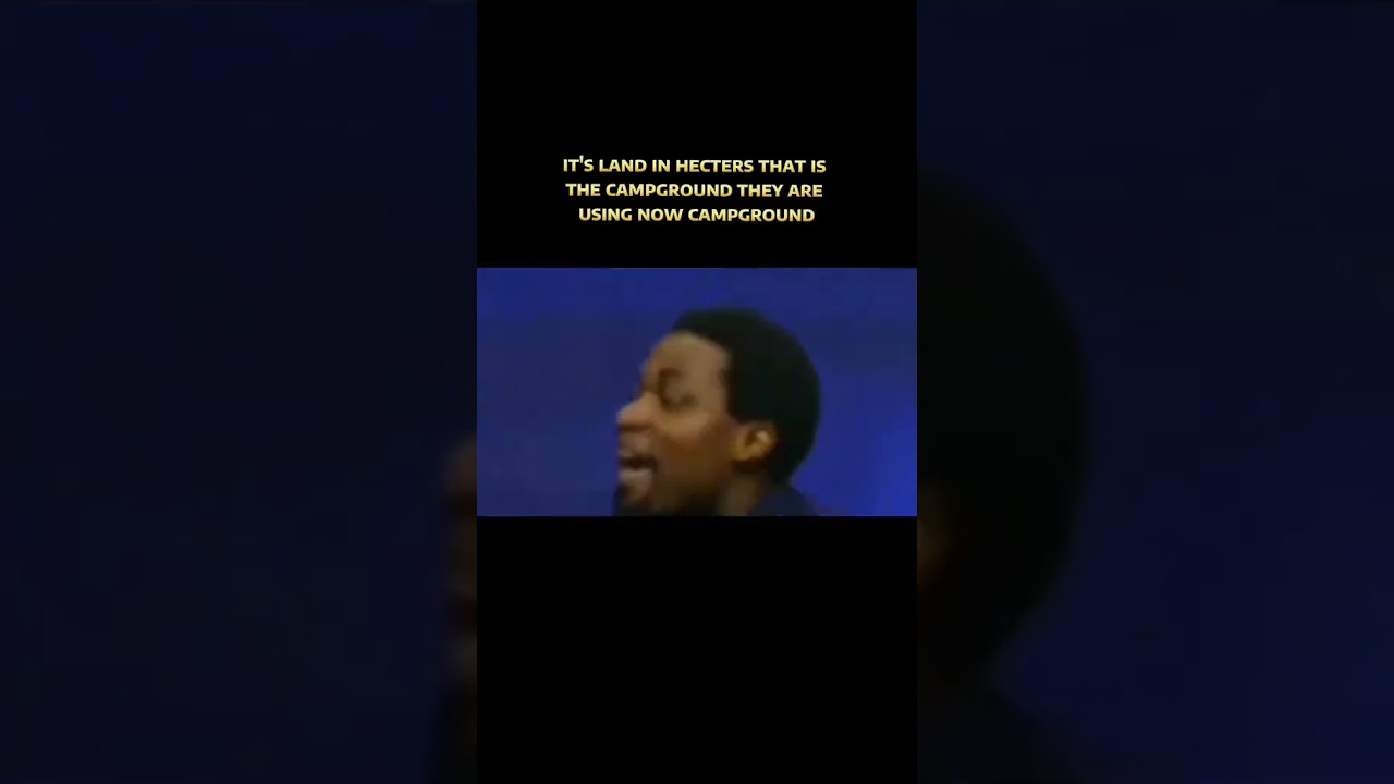 Pastor Adeboye's Testimony That Would heal You. #apostlemichaeloropko #nigerianpastor