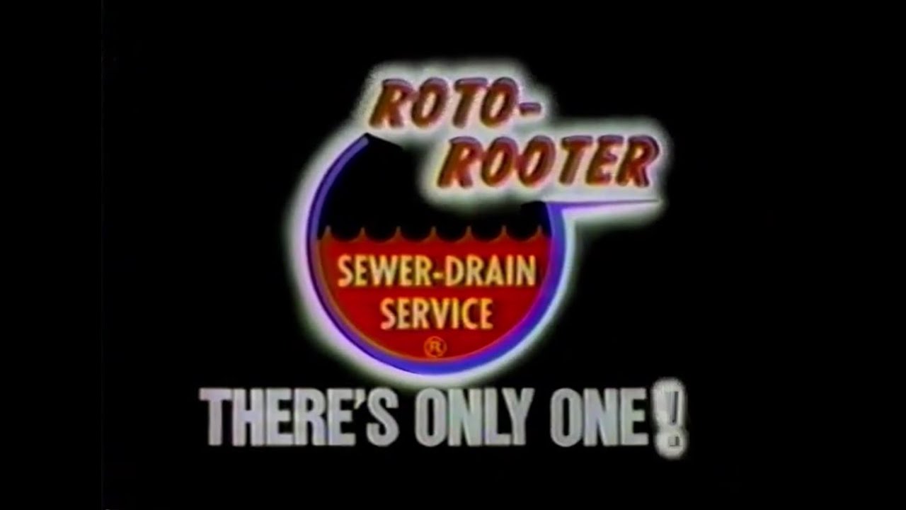 September 7, 1986 commercials (Vol. 2)