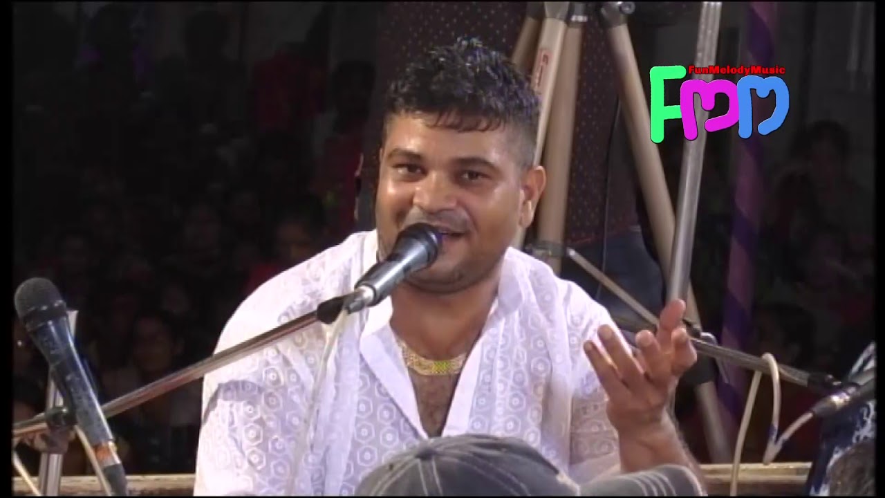 વીર ખેતલાબાપા || DAkla || Dharmesh Raval ||