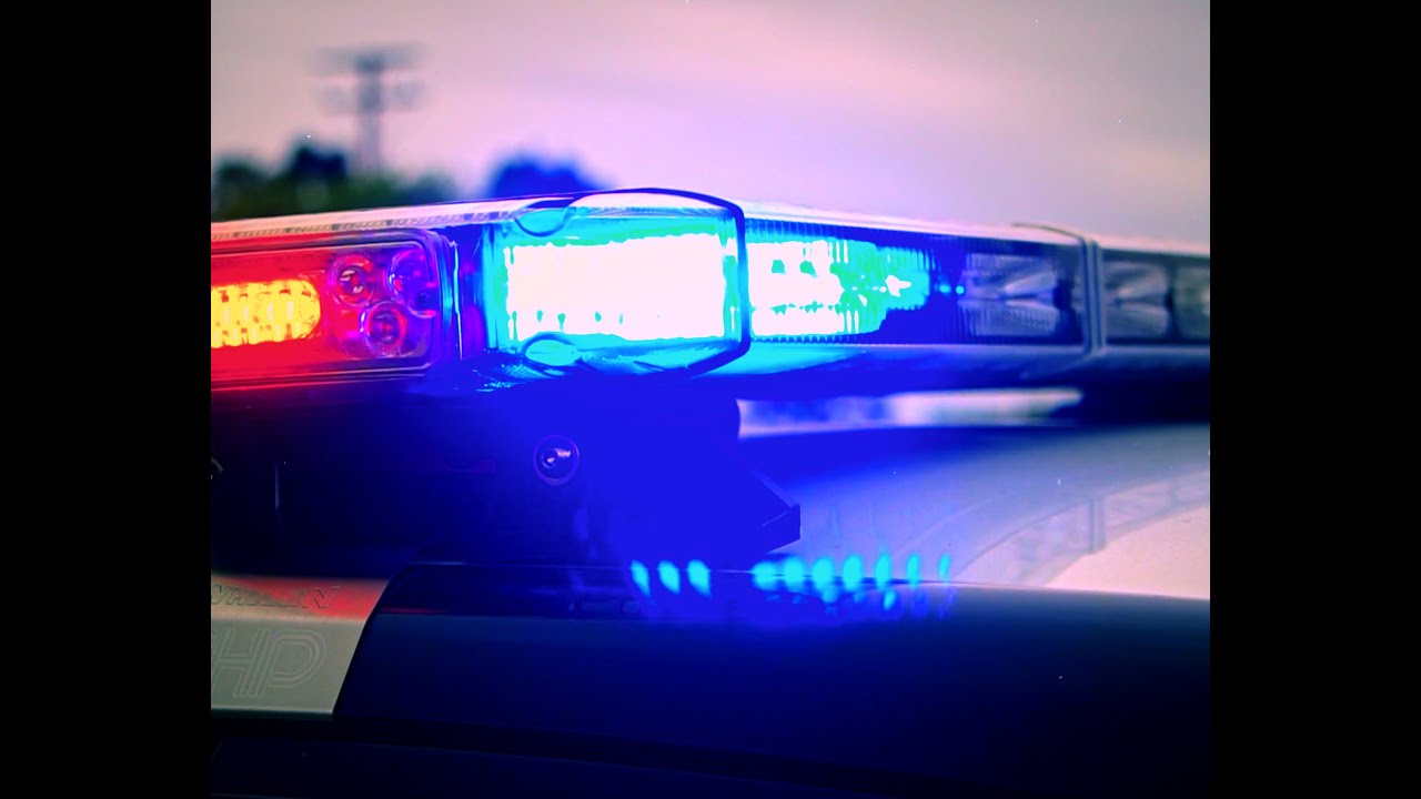 William Cata - Lean Not (Official Video)