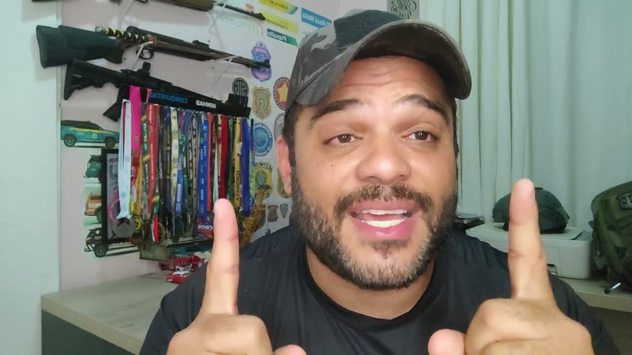 PMCE: CONVOCAÇÃO DE NOVOS COTISTAS ! VAI ATRASAR O CONCURSO? 