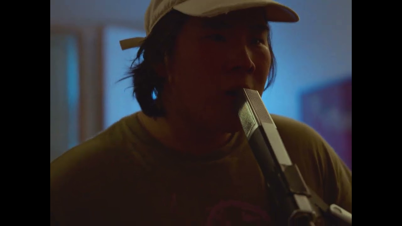 Local the Neighbour's Rolling Stone AU/NZ 'In My Room' Session