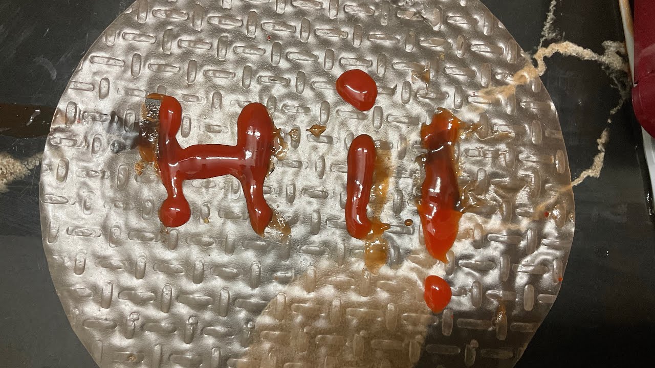 Series nấu ăn cùng Duy🧑‍🍳 