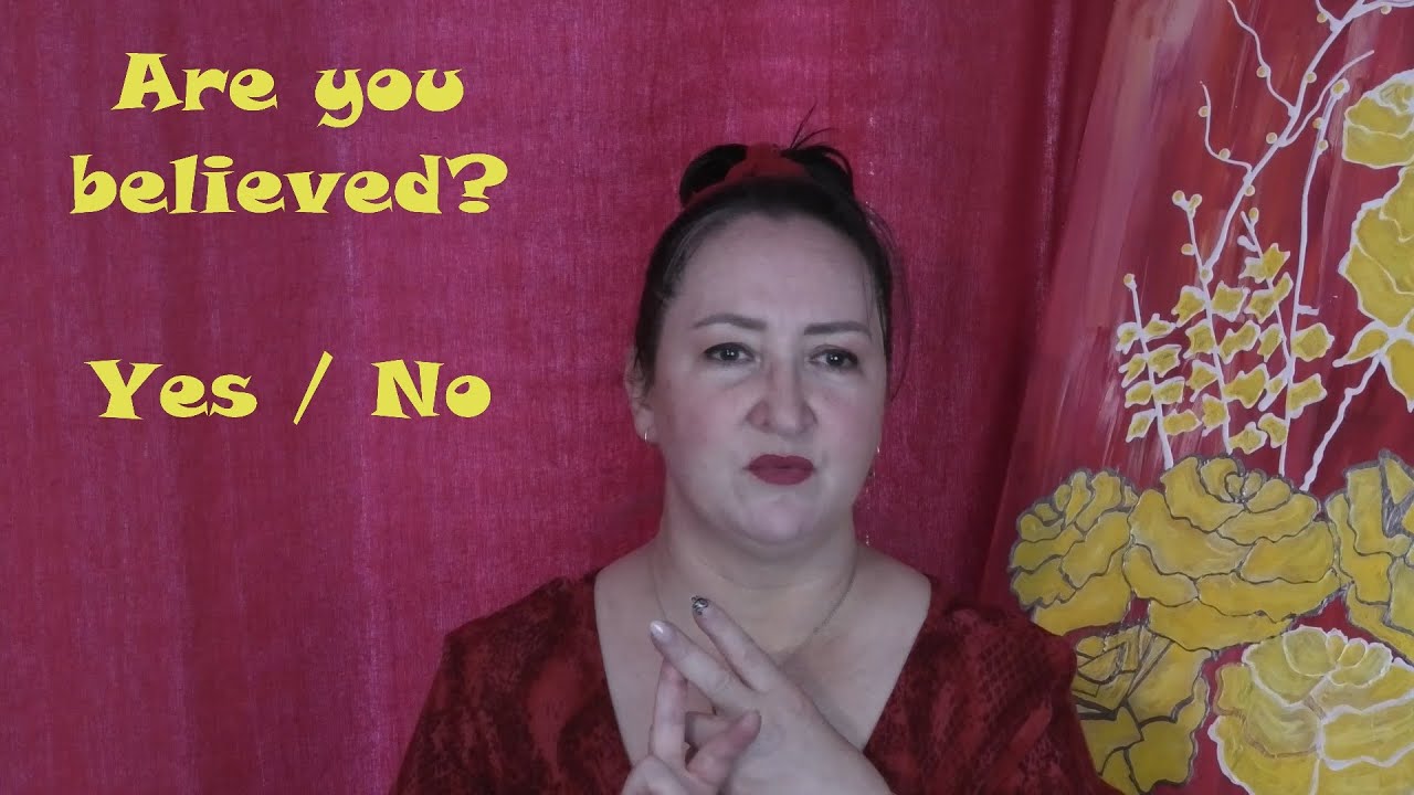 Married2Autism: People's reactions to your (our) situation