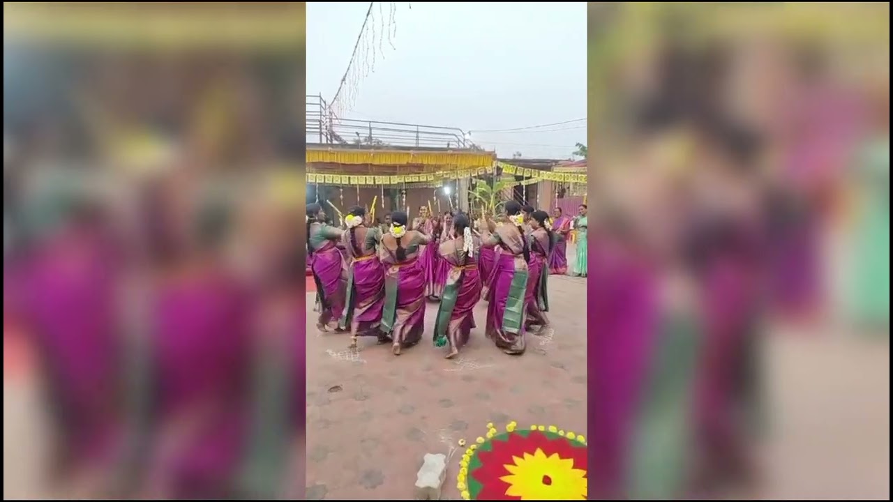 ஆன்மீகம் #ஆருத்ரா தரிசனம் #அருணாச்சலேஸ்வரர் ஆலயம் #செஞ்சி கோட்டை