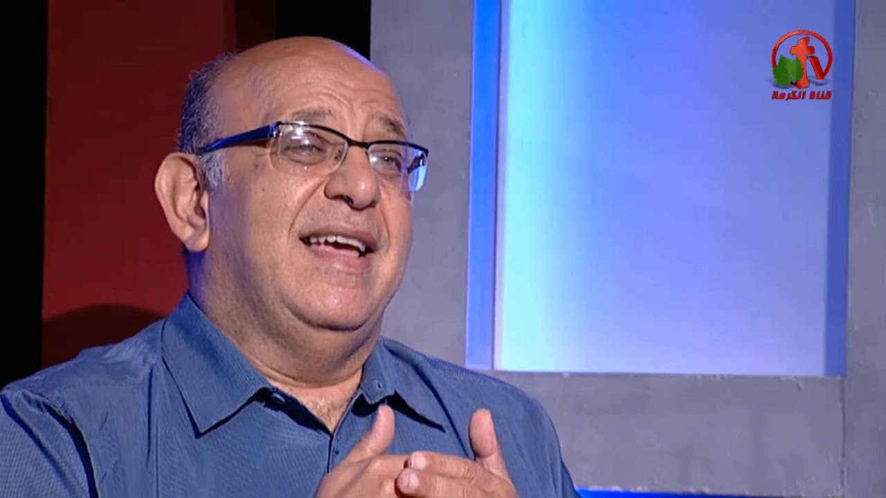 نقص فيتامين د - ساعة ونصف مشورة - Alkarma tv