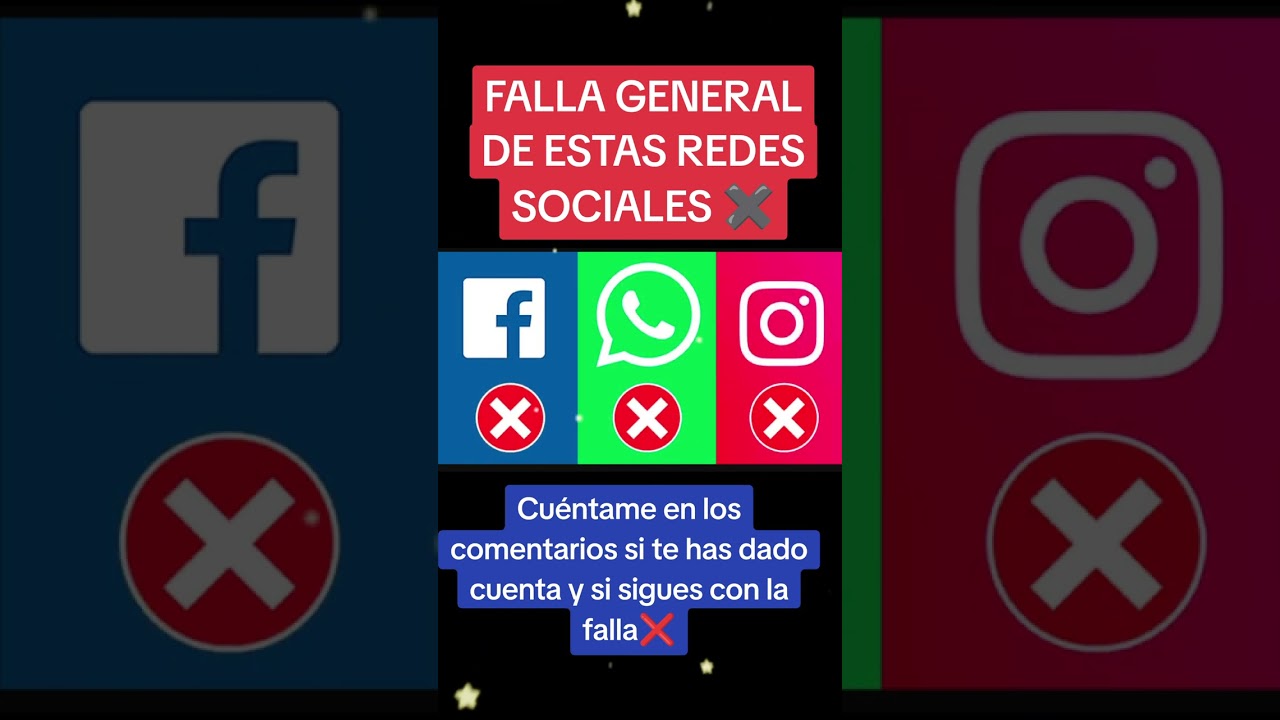 Mira la informaci&oacute;n desde AQU&Iacute; 👇 Comparte! #amlo #apoyos #bienestar