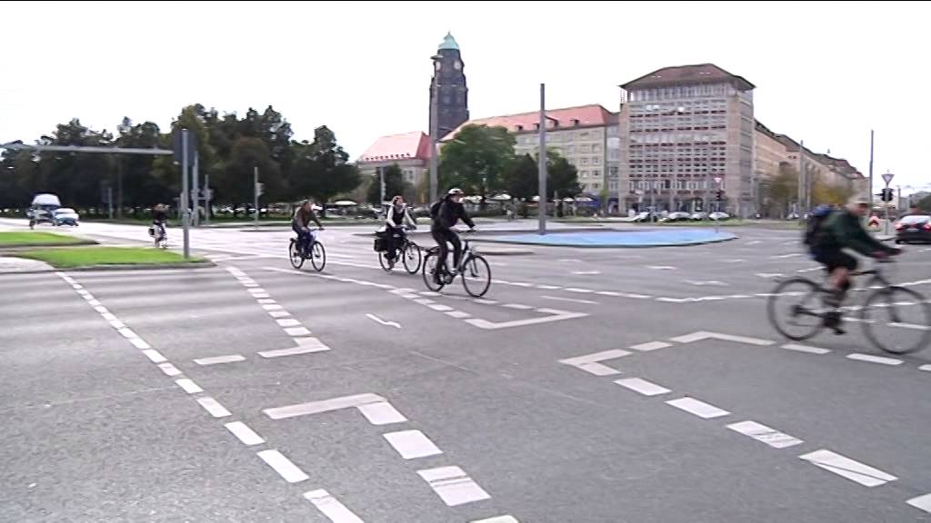 Ra[DD]schlag Folge 4: Pirnaischer Platz Dresden