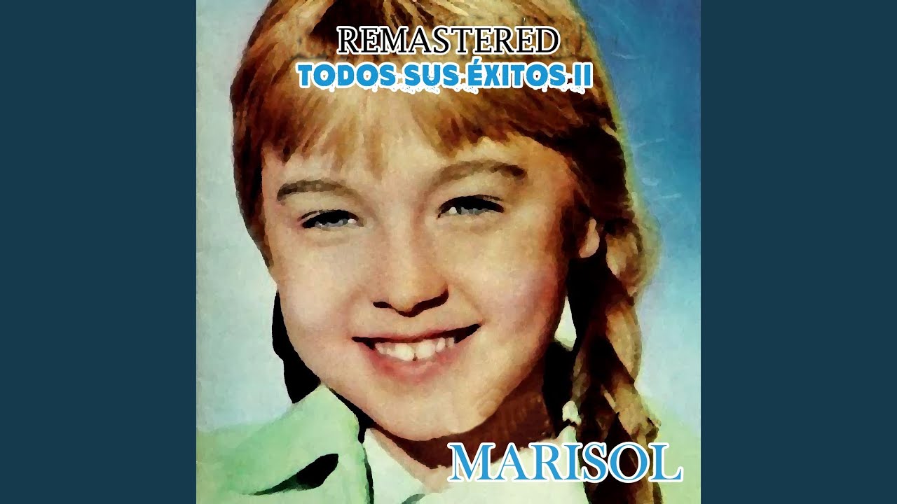 Estando contigo (Remastered)