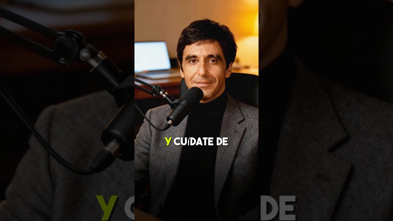Cuidarte no es ego&iacute;smo, es una necesidad #amorpropio #saludmental #bienestar #autoestima #motivacion