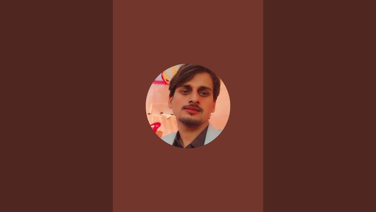 Sahil Sheikh is live chlo kch baate ho jaye friends