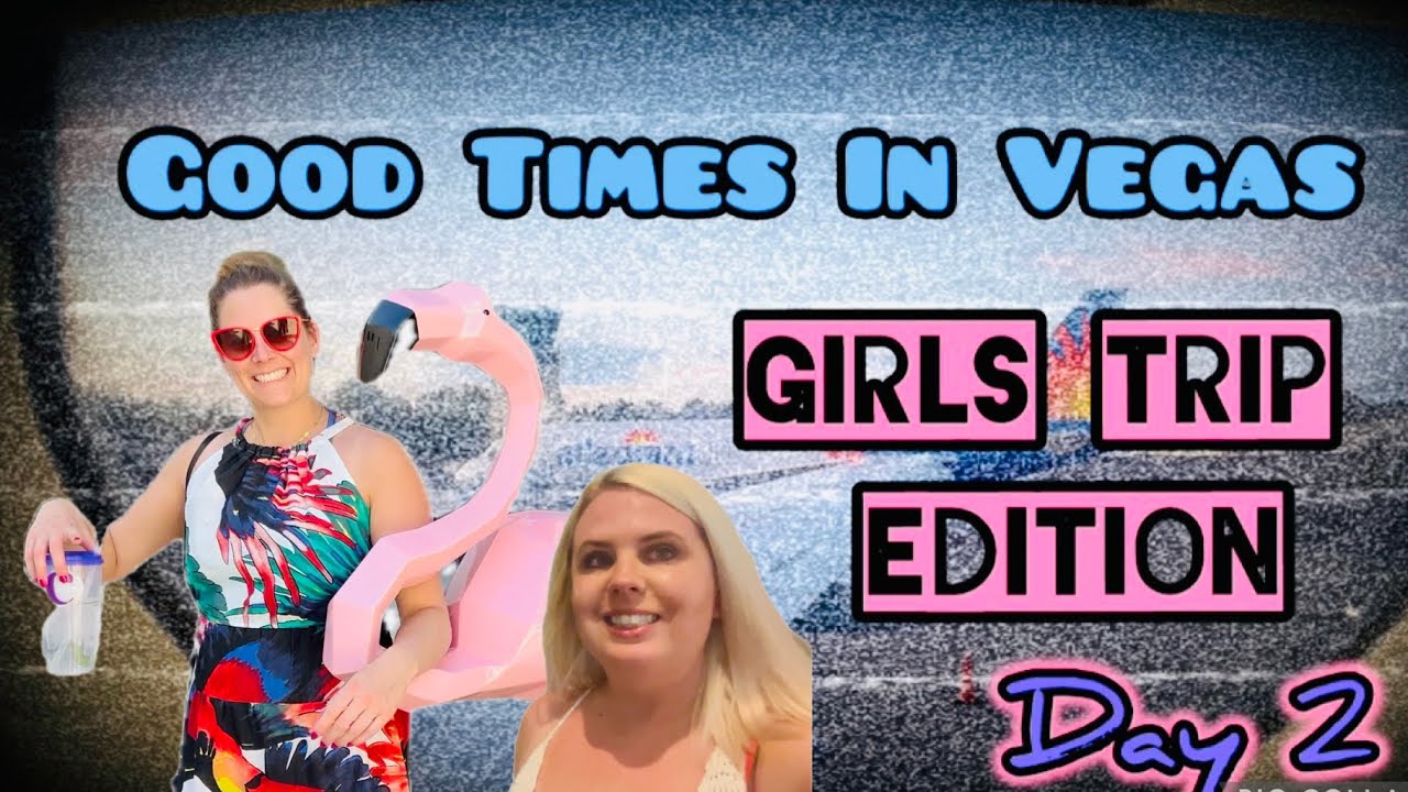Las Vegas Vlog | Day 2 | Cosmopolitan Pool | Beauty & Essex | KA @ MGM Grand