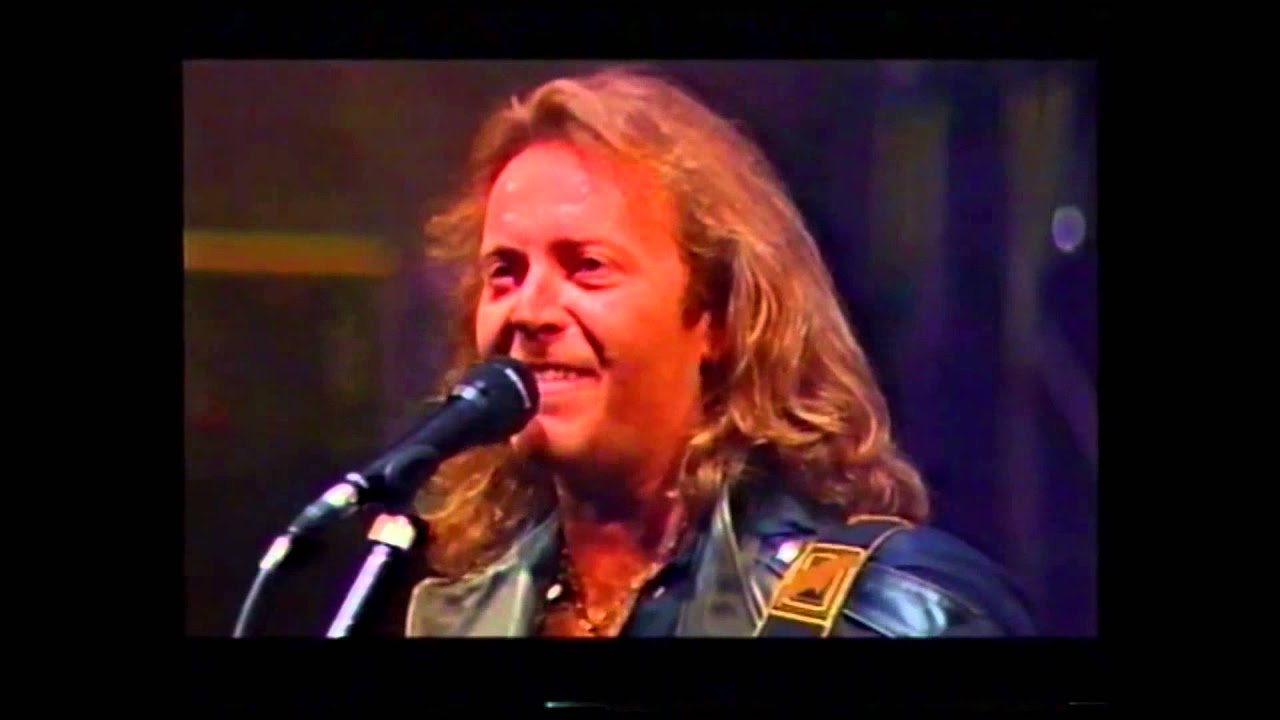 Umberto Tozzi - Se non avessi Te Live @ Parma (part 4/23)