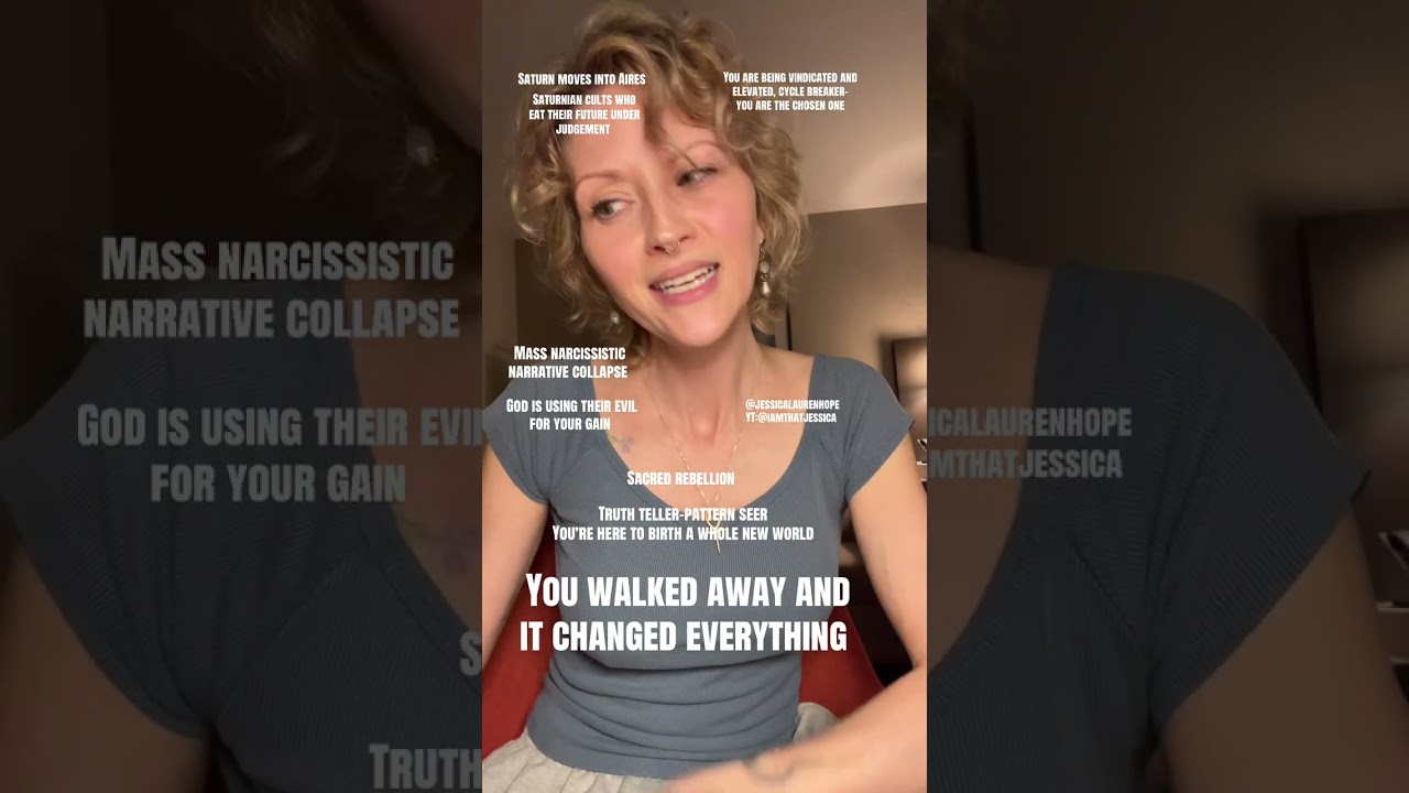 2/1/26-Collective Message