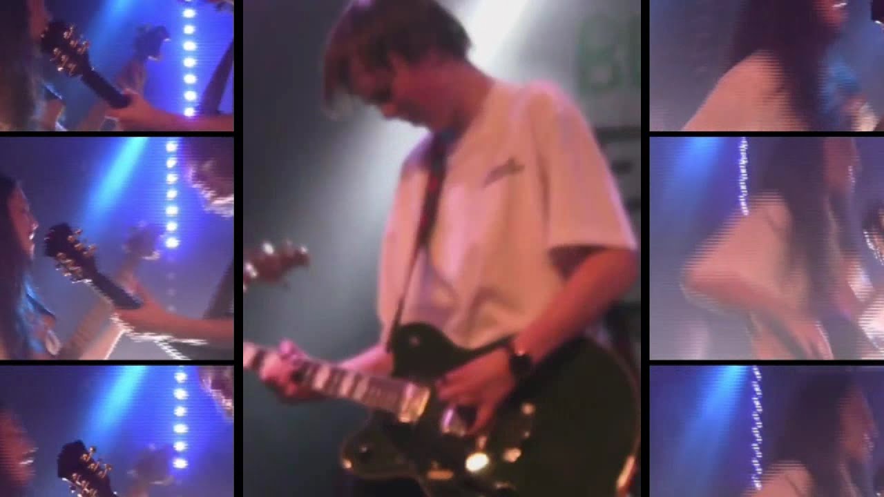 Nektar - Sitt Ner (Lilla Jag) [FAN MADE VIDEO]